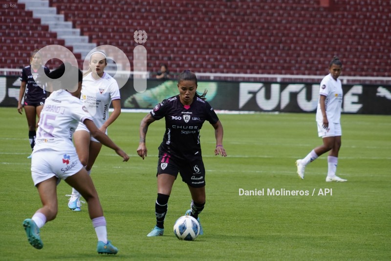 FBL-SUPERLIGA-FEM-LIGA-DRAGONAS