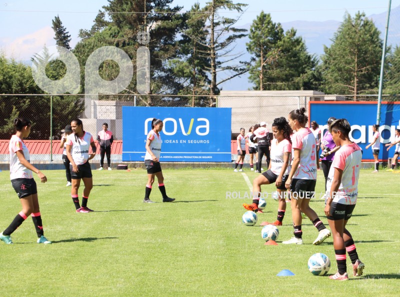 FBL-SUPERLIGA-FEMENINA-CATOLICA-ÑAÑAS