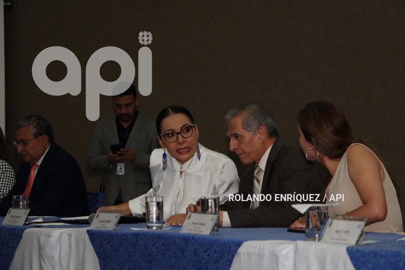 CNE-ELECCIONES-ATICIPADAS-MUERTE-CRUZADA