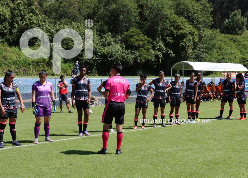 FBL-SUPERLIGA-FEMENINA-CATOLICA-ÑAÑAS