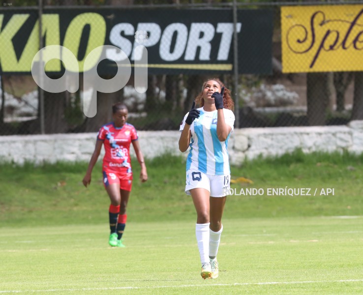 FBL-SUPERLIGA-FEMENINA-NACIONAL-QUITOFC