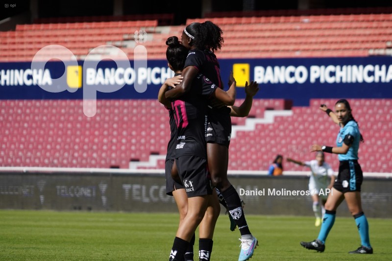 FBL-SUPERLIGA-FEM-LIGA-DRAGONAS