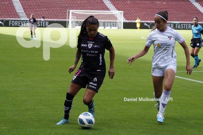 FBL-SUPERLIGA-FEM-LIGA-DRAGONAS