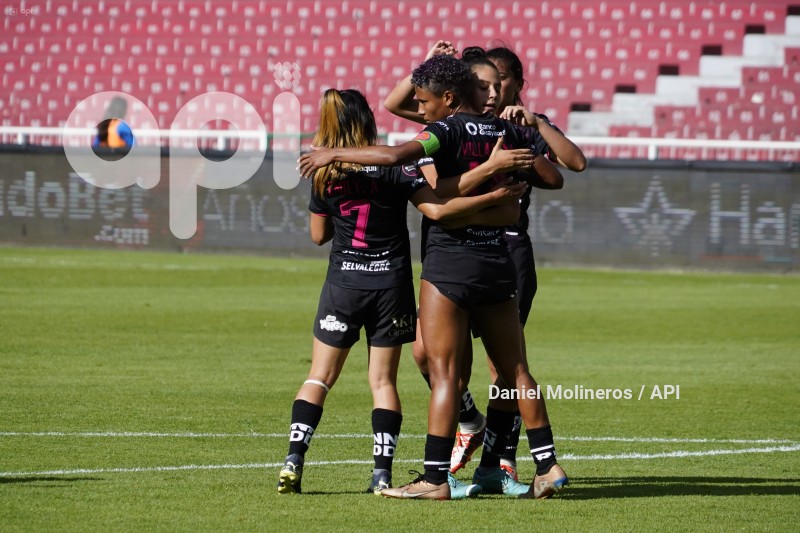 FBL-SUPERLIGA-FEM-LIGA-DRAGONAS