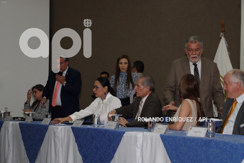CNE-ELECCIONES-ATICIPADAS-MUERTE-CRUZADA