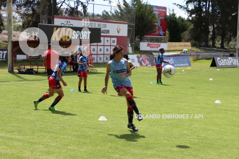 FBL-SUPERLIGA-FEMENINA-NACIONAL-QUITOFC