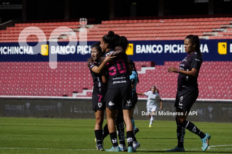 FBL-SUPERLIGA-FEM-LIGA-DRAGONAS