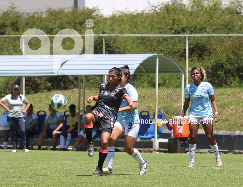 FBL-SUPERLIGA-FEMENINA-CATOLICA-ÑAÑAS