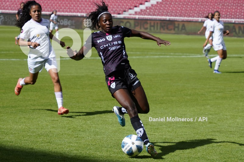 FBL-SUPERLIGA-FEM-LIGA-DRAGONAS