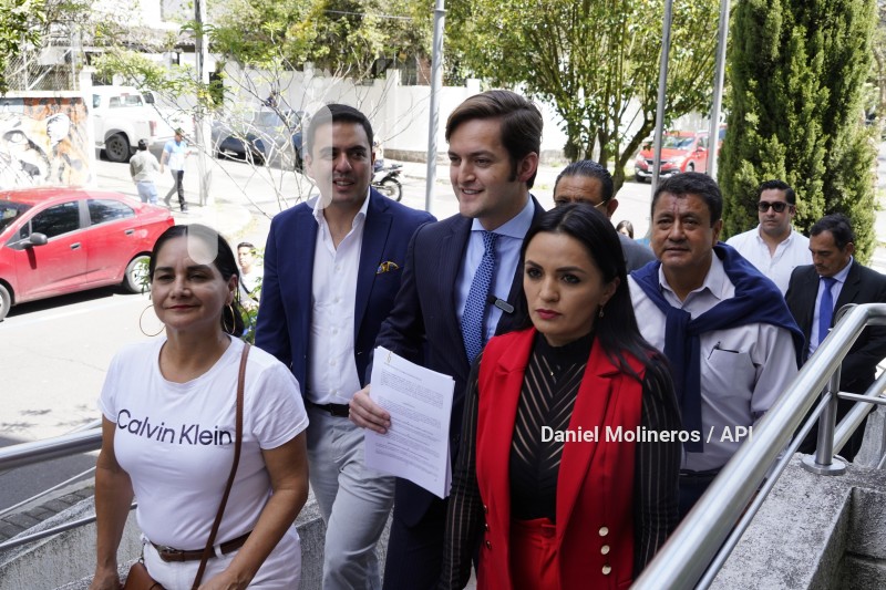 PSC-MUERTE-CRUZADA