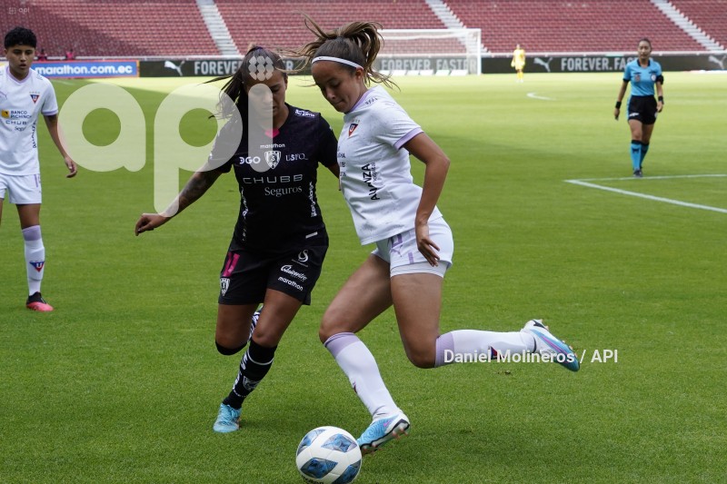 FBL-SUPERLIGA-FEM-LIGA-DRAGONAS