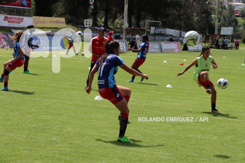 FBL-SUPERLIGA-FEMENINA-NACIONAL-QUITOFC