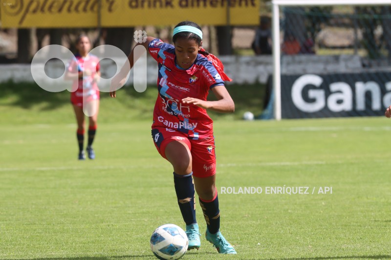 FBL-SUPERLIGA-FEMENINA-NACIONAL-QUITOFC