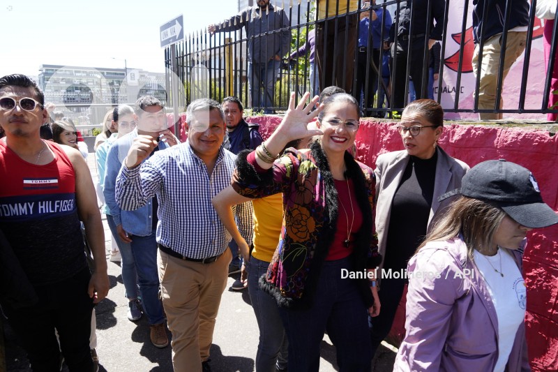 RP-UNES-ASAMBLEA-EXTERIORES-MUERTE-CRUZADA-ñ
