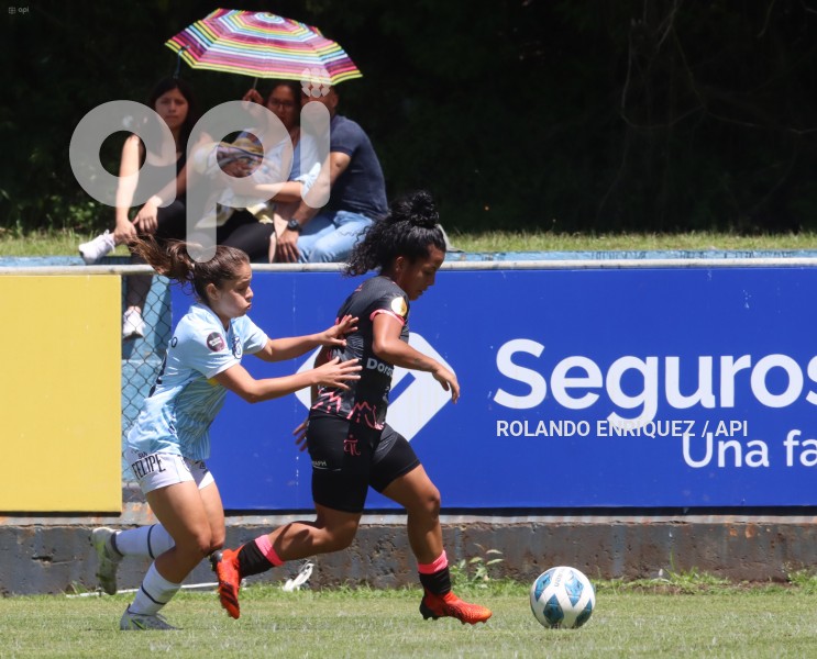 FBL-SUPERLIGA-FEMENINA-CATOLICA-ÑAÑAS