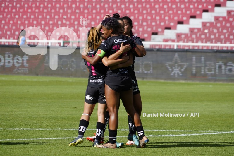 FBL-SUPERLIGA-FEM-LIGA-DRAGONAS