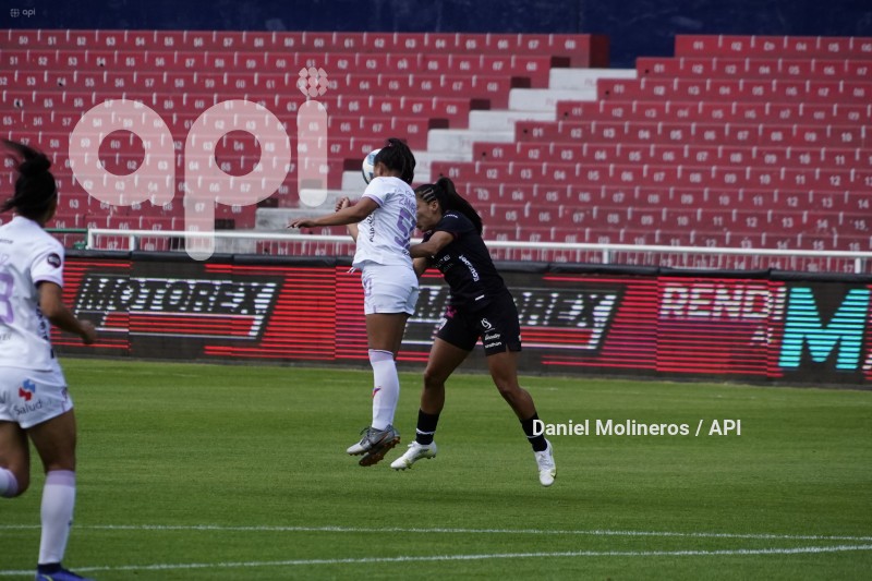 FBL-SUPERLIGA-FEM-LIGA-DRAGONAS
