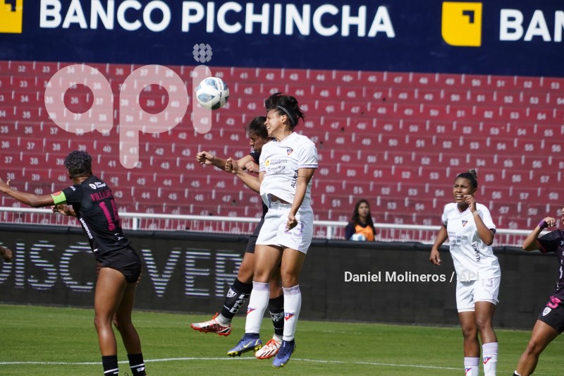 FBL-SUPERLIGA-FEM-LIGA-DRAGONAS