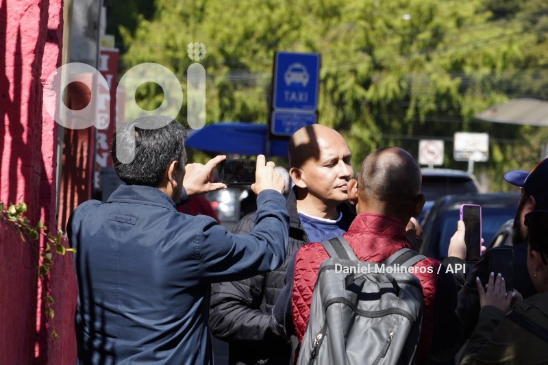 ASAMBLEA-EXTERIORES-MUERTE-CRUZADA