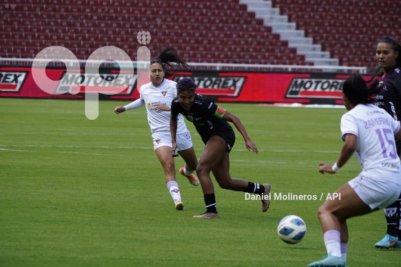 FBL-SUPERLIGA-FEM-LIGA-DRAGONAS