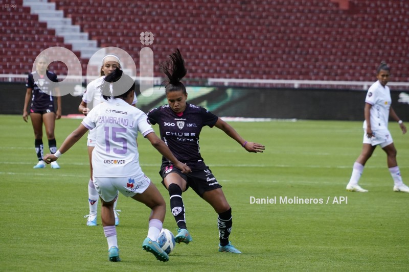 FBL-SUPERLIGA-FEM-LIGA-DRAGONAS