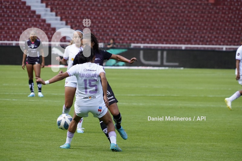 FBL-SUPERLIGA-FEM-LIGA-DRAGONAS