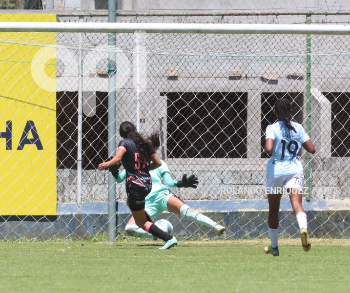 FBL-SUPERLIGA-FEMENINA-CATOLICA-ÑAÑAS