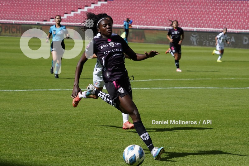 FBL-SUPERLIGA-FEM-LIGA-DRAGONAS