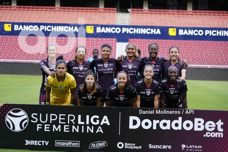 FBL-SUPERLIGA-FEM-LIGA-DRAGONAS