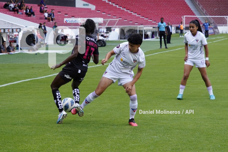FBL-SUPERLIGA-FEM-LIGA-DRAGONAS