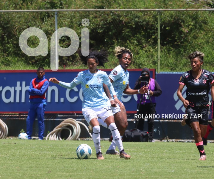 FBL-SUPERLIGA-FEMENINA-CATOLICA-ÑAÑAS
