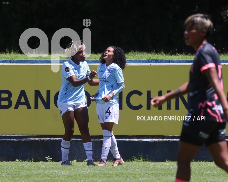 FBL-SUPERLIGA-FEMENINA-CATOLICA-ÑAÑAS