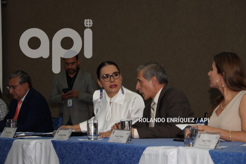 CNE-ELECCIONES-ATICIPADAS-MUERTE-CRUZADA