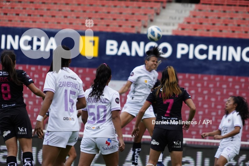 FBL-SUPERLIGA-FEM-LIGA-DRAGONAS