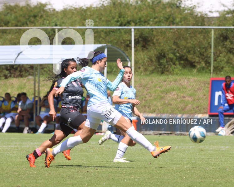 FBL-SUPERLIGA-FEMENINA-CATOLICA-ÑAÑAS