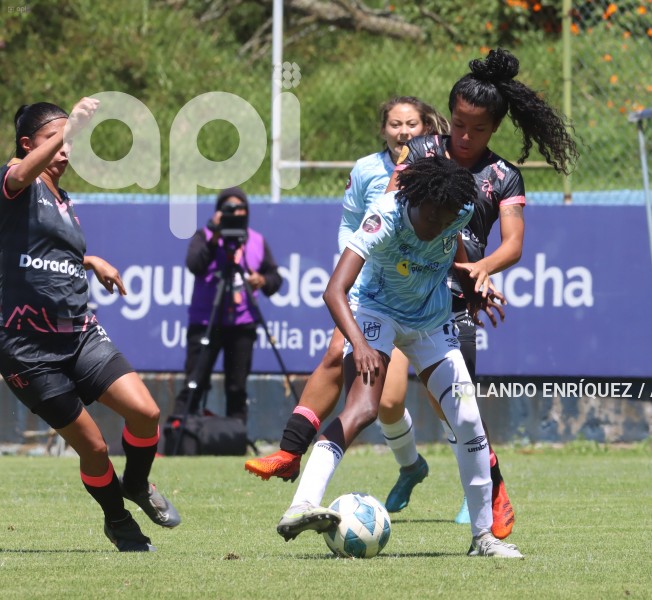 FBL-SUPERLIGA-FEMENINA-CATOLICA-ÑAÑAS