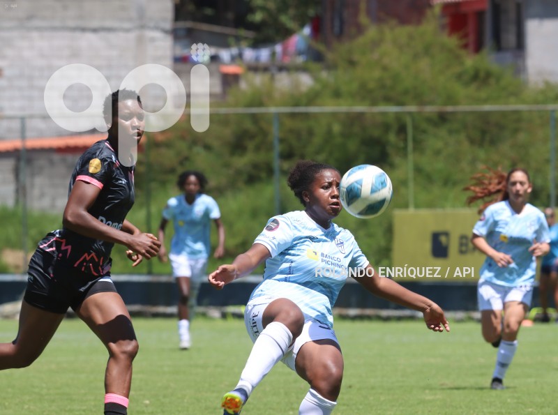 FBL-SUPERLIGA-FEMENINA-CATOLICA-ÑAÑAS