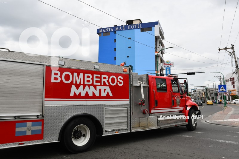 MANTA-TIROTEO-MANTA-AGENTE-TRANSITO
