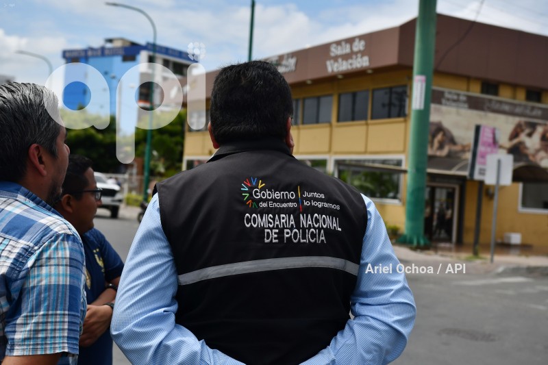 MANTA-TIROTEO-MANTA-AGENTE-TRANSITO