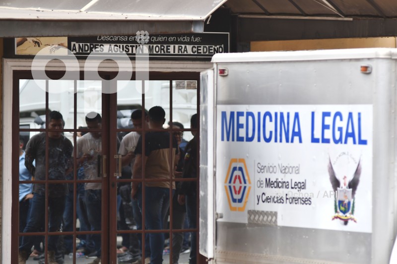 MANTA-TIROTEO-MANTA-AGENTE-TRANSITO