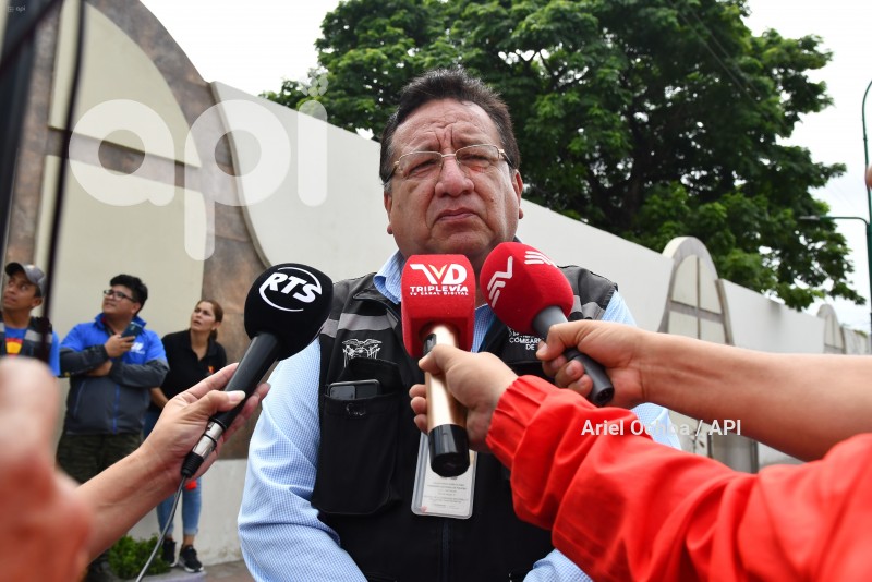MANTA-TIROTEO-MANTA-AGENTE-TRANSITO