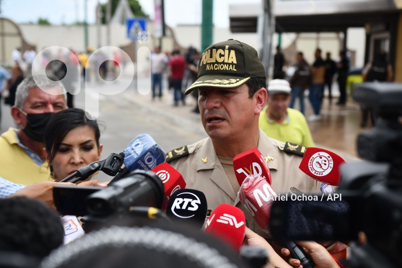 MANTA-TIROTEO-MANTA-AGENTE-TRANSITO