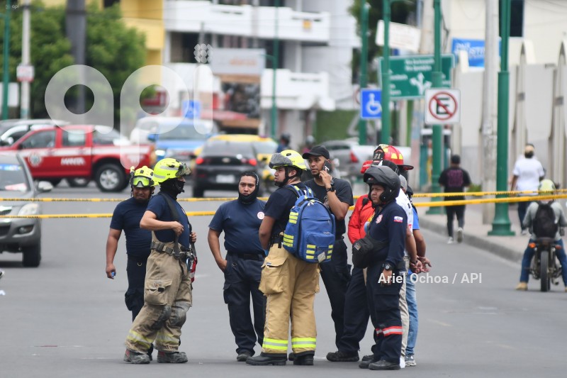 MANTA-TIROTEO-MANTA-AGENTE-TRANSITO