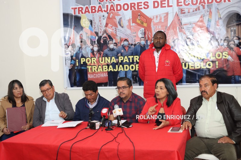 FUT-POSICION-MUERTE-CRUZADA