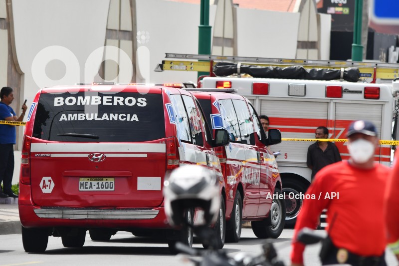 MANTA-TIROTEO-MANTA-AGENTE-TRANSITO