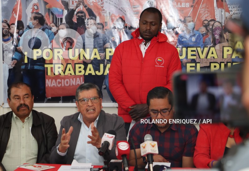FUT-POSICION-MUERTE-CRUZADA