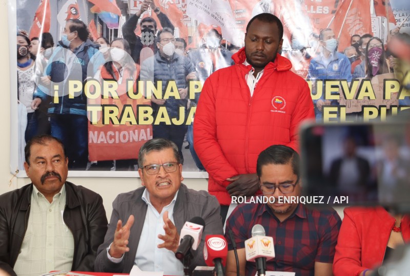 FUT-POSICION-MUERTE-CRUZADA