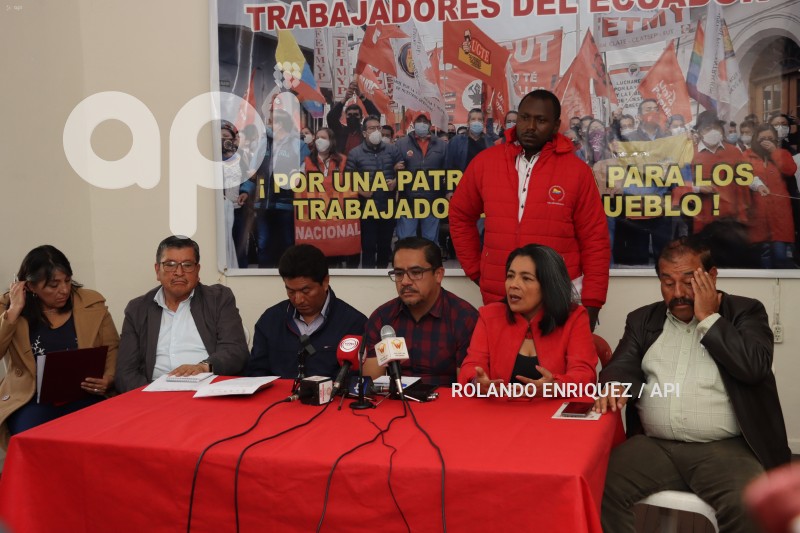 FUT-POSICION-MUERTE-CRUZADA