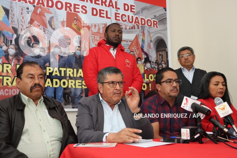 FUT-POSICION-MUERTE-CRUZADA
