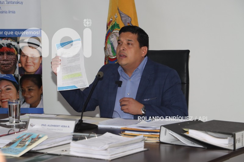 ALEMBERT-VERA-DESIGNACION-FISCAL-GENERAL